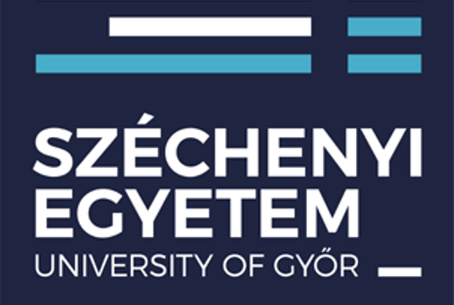 ptipari innovci: egyedlll vizsglatot vgeznek a Szchenyi Istvn Egyetem munkatrsai