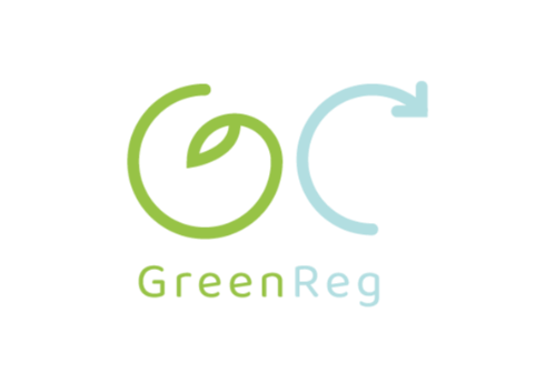 GreenReg projekt HRLEVL 3.szm
