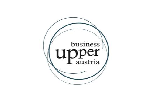 Business Upper Austria