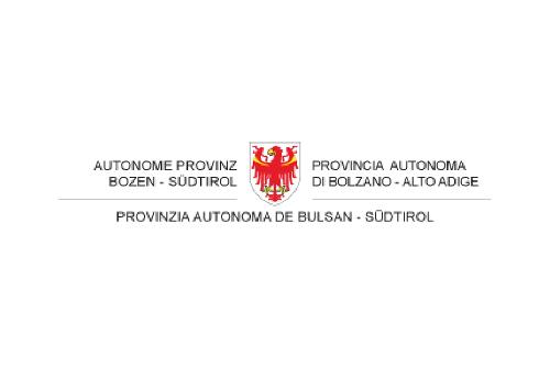 Autonomous Province of Bolzano