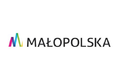 Marshal Office of the Malopolska Region