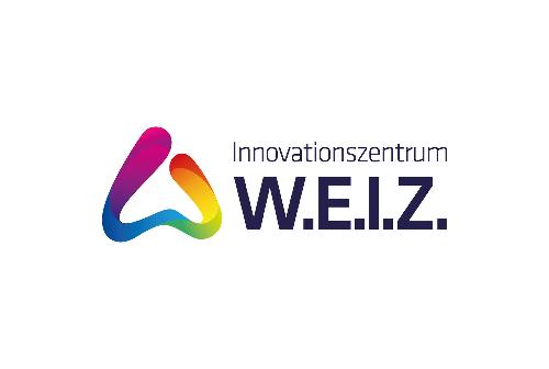 Weizer Energie- Innovations- Zentrum GmbH.