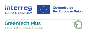 GreenTech Plus GreenTech Plus