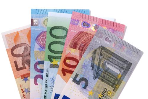 Pénz, de honnan? 2026 – Vegyünk lendületet! Pénz, de honnan? 2026 – Vegyünk lendületet!