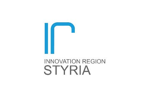 Innovation Region Styria GmbH.