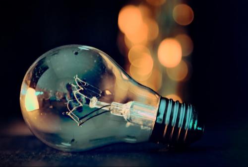 Magyar Innovációs Szövetség- Innovációs pályázatok Magyar Innovációs Szövetség- Innovációs pályázatok