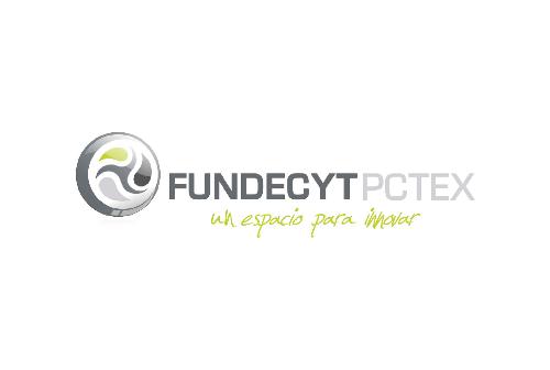 FUNDECYT Scientific and Technological Park of Extremadura