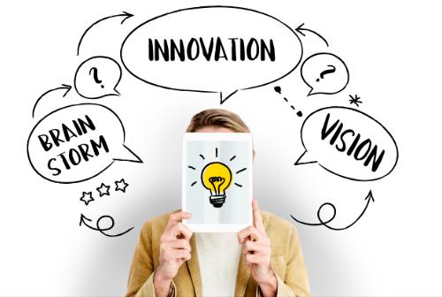 Jelentkezzen a Vas Vármegyei Innovációs Díjra – mutassa be fejlesztései értékét! Jelentkezzen a Vas Vármegyei Innovációs Díjra – mutassa be fejlesztései értékét!