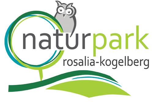 Rosalia-Kogelber Naturpark az ORF-en Rosalia-Kogelber Naturpark az ORF-en