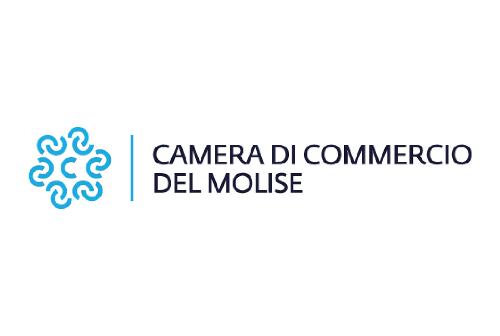 Chamber of Commerce of Molise