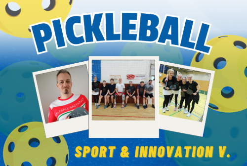 Pickleball, a gyorsan fejld sport, amirl mg sokat fogunk hallani – interj Magyar Dniel sportgi nagykvettel