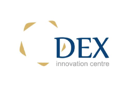 Dex Innovation Centre