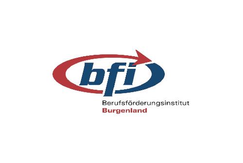 BFI Burgenland