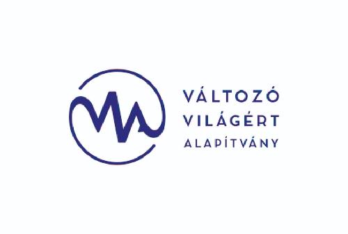 Vltoz Vilgrt Alaptvny