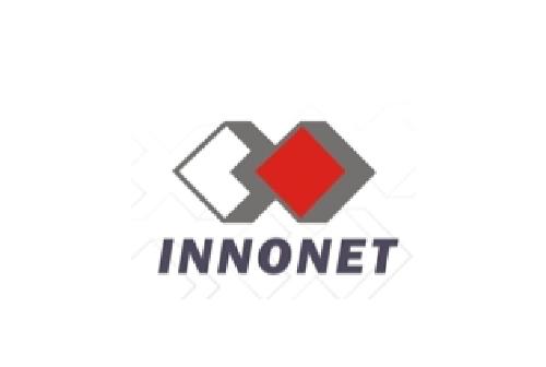 INNONET Innovcis s Technolgiai Kzpont