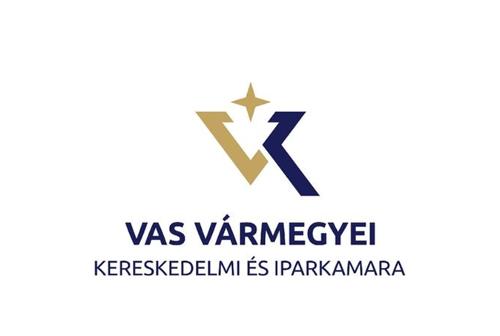 Vas Vrmegyei Kereskedelmi s Iparkamara