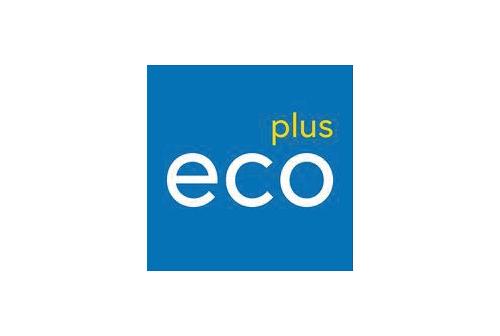 Ecoplus. The Business Agency of Lower Austria