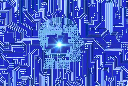 A jövő digitális munkásai: az AI Agentek szerepe az üzleti életben A jövő digitális munkásai: az AI Agentek szerepe az üzleti életben