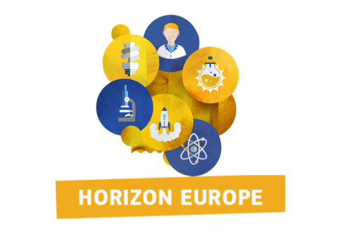 ÚJRA! NKFIH NCP komplex felkészítő program a Horizont Európa 2025–2026–2027. évi felhívásaira ÚJRA! NKFIH NCP komplex felkészítő program a Horizont Európa 2025–2026–2027. évi felhívásaira