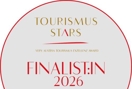 Úton az akadálymentes turizmus jövője felé – Döntőben a B-Free Destination! Úton az akadálymentes turizmus jövője felé – Döntőben a B-Free Destination!