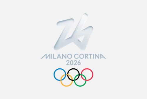 Innovációk az olimpián: új dimenzióban élhetjük át a milánó–cortinai játékokat Innovációk az olimpián: új dimenzióban élhetjük át a milánó–cortinai játékokat