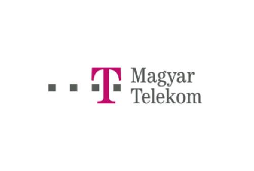 Magyar Telekom Nyrt.