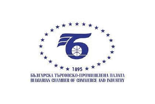 Bulgarian Chamber of Commerce and Industry